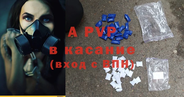 меф Арсеньев