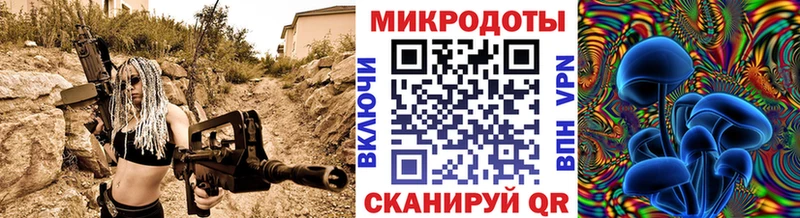 Галлюциногенные грибы Cubensis  мориарти какой сайт  Камбарка 